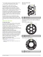 Preview for 27 page of Fusion Signature Series Installation Instructions Manual