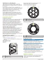 Preview for 32 page of Fusion Signature Series Installation Instructions Manual