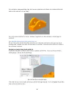 Preview for 26 page of Fusion3 Design F306 Generation I Operation Manual