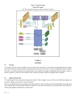 Preview for 7 page of Fusionstor INVENTO i737e SERIES Manual