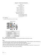 Preview for 15 page of Fusionstor INVENTO i737e SERIES Manual