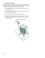 Preview for 19 page of Fusionstor INVENTO i737e SERIES Manual