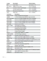 Preview for 24 page of Fusionstor INVENTO i737e SERIES Manual