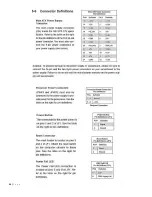 Preview for 25 page of Fusionstor INVENTO i737e SERIES Manual