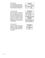 Preview for 28 page of Fusionstor INVENTO i737e SERIES Manual