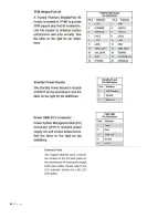 Preview for 29 page of Fusionstor INVENTO i737e SERIES Manual