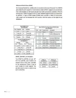 Preview for 31 page of Fusionstor INVENTO i737e SERIES Manual