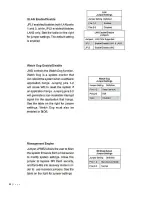 Preview for 33 page of Fusionstor INVENTO i737e SERIES Manual