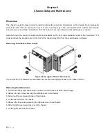 Preview for 36 page of Fusionstor INVENTO i737e SERIES Manual