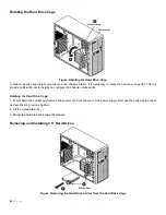 Preview for 37 page of Fusionstor INVENTO i737e SERIES Manual