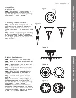 Preview for 3 page of Fuslon 25121 Assembly Instructions