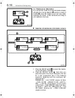 Preview for 139 page of Fuso Canter 2015 Owner'S Manual