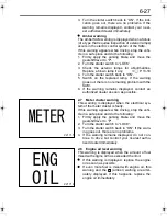 Preview for 150 page of Fuso Canter 2015 Owner'S Manual