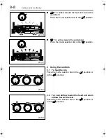 Preview for 195 page of Fuso Canter 2015 Owner'S Manual