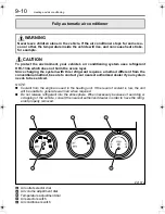 Preview for 197 page of Fuso Canter 2015 Owner'S Manual