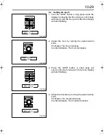 Preview for 232 page of Fuso Canter 2015 Owner'S Manual