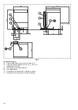 Preview for 30 page of Fust Gastro Novamatic GS G400 Installation, Operation And Maintenance Manual