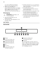 Preview for 23 page of Fust NOVAMATIC EK1260NF User Manual