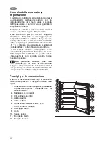 Preview for 44 page of Fust NOVAMATIC KS 158.4-IB Instruction Book