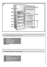 Preview for 10 page of Fust NOVAMATIC KS OLDI 270 IB Use And Maintenance Handbook