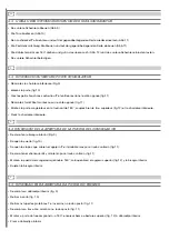 Preview for 15 page of Fust NOVAMATIC KS OLDI 270 IB Use And Maintenance Handbook