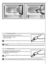 Preview for 24 page of Fust NOVAMATIC KS OLDI 270 IB Use And Maintenance Handbook