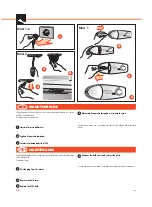 Предварительный просмотр 34 страницы Fust NOVAMATIC KS238.1-IB Instructions For Installation, Use, Maintenance