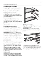 Предварительный просмотр 33 страницы Fust NOVAMATIC KSTF269-IB User Manual