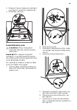 Предварительный просмотр 41 страницы Fust NOVAMATIC KSTF269-IB User Manual