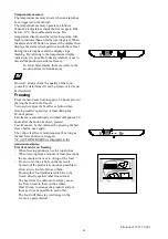 Предварительный просмотр 6 страницы FUST EUF2703 Instruction Booklet