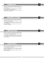 Предварительный просмотр 15 страницы FUST KS OLDI 195-IB Instructions For Installation, Use, Maintenance