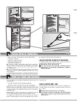 Preview for 18 page of FUST KS OLDI 195-IB Instructions For Installation, Use, Maintenance