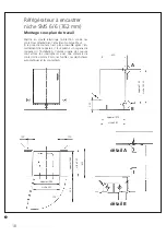 Preview for 18 page of FUST Novamatic EK 69.7-IB Operating Instructions Manual