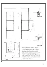 Preview for 19 page of FUST Novamatic EK 69.7-IB Operating Instructions Manual