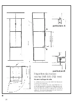 Preview for 28 page of FUST Novamatic EK 69.7-IB Operating Instructions Manual