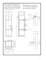 Preview for 21 page of FUST Novamatic EK 716.6-IB Operating Instructions Manual