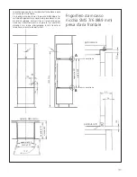 Preview for 31 page of FUST Novamatic EK 716.6-IB Operating Instructions Manual