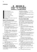 Preview for 18 page of FUST NOVAMATIC EKI1222-IB User Manual