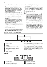 Preview for 30 page of FUST NOVAMATIC EKI1222-IB User Manual