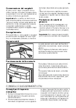 Preview for 33 page of FUST NOVAMATIC EKI1222-IB User Manual