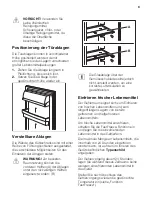 Preview for 8 page of FUST NOVAMATIC EKI1226-IB User Manual