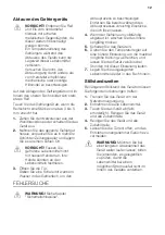 Preview for 12 page of FUST NOVAMATIC EKI1226-IB User Manual