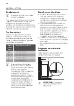 Preview for 33 page of FUST NOVAMATIC EKI1226-IB User Manual