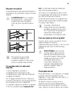 Preview for 42 page of FUST NOVAMATIC EKI1226-IB User Manual