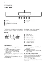 Preview for 55 page of FUST NOVAMATIC EKI1226-IB User Manual