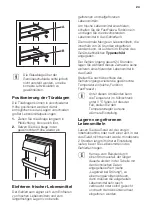 Предварительный просмотр 24 страницы FUST Novamatic EKI1710LI User Manual