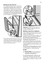 Preview for 31 page of FUST NOVAMATIC FH66-412K User Manual