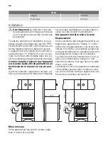 Preview for 34 page of FUST NOVAMATIC FH66-412K User Manual