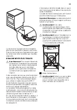 Preview for 35 page of FUST NOVAMATIC FH66-412K User Manual