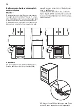 Preview for 52 page of FUST NOVAMATIC FH66-412K User Manual